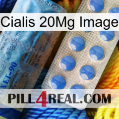 Cialis 20Mg Picture 40